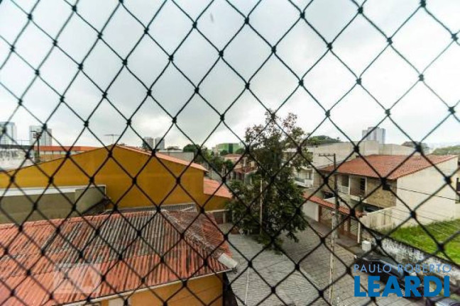 Imagem Apartamento com 2 Quartos à Venda, 86 m² em Parque Industriário - Santo André Imagem Apartamento com 2 Quartos à Venda, 86 m² em Parque Industriário - Santo André