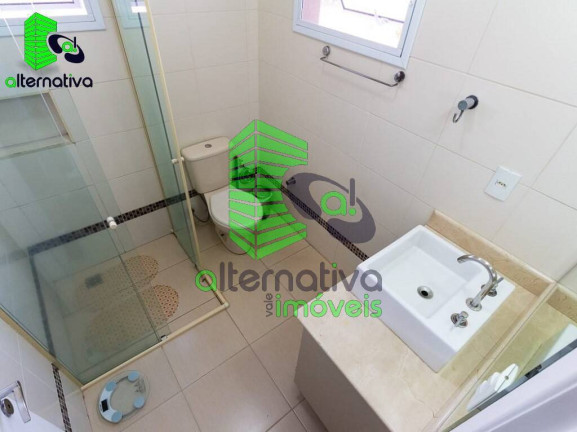 Imagem Casa com 3 Quartos à Venda, 300 m² em Campos Do Conde Ii Versailles (condomínio Fechado) - Tremembé