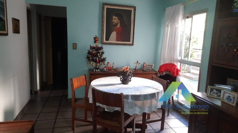 Imagem Apartamento com 3 Quartos à Venda, 62 m² em Vila Das Mercês - São Paulo Imagem Apartamento com 3 Quartos à Venda, 62 m² em Vila Das Mercês - São Paulo
