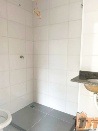 Imagem Apartamento com 2 Quartos à Venda, 60 m² em Perequê Açu - Ubatuba