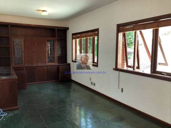 Imagem Casa de Condomínio com 4 Quartos à Venda, 468 m² em Pousada Dos Bandeirantes - Carapicuíba