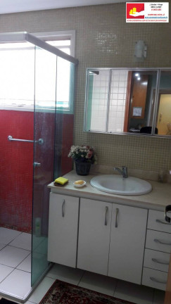 Imagem Apartamento com 2 Quartos à Venda, 96 m² em Campo Belo - São Paulo Imagem Apartamento com 2 Quartos à Venda, 96 m² em Campo Belo - São Paulo
