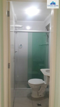 Imagem Apartamento com 2 Quartos à Venda, 49 m² em Residencial Cosmos - Campinas Imagem Apartamento com 2 Quartos à Venda, 49 m² em Residencial Cosmos - Campinas