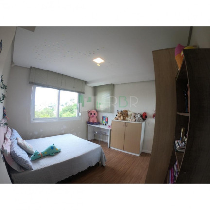 Imagem Casa com 3 Quartos à Venda, 280 m² em Colina Sorriso - Caxias Do Sul