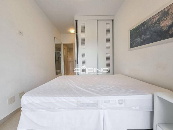 Imagem Apartamento com 3 Quartos para Alugar, 100 m² em Riviera De São Lourenço - Bertioga