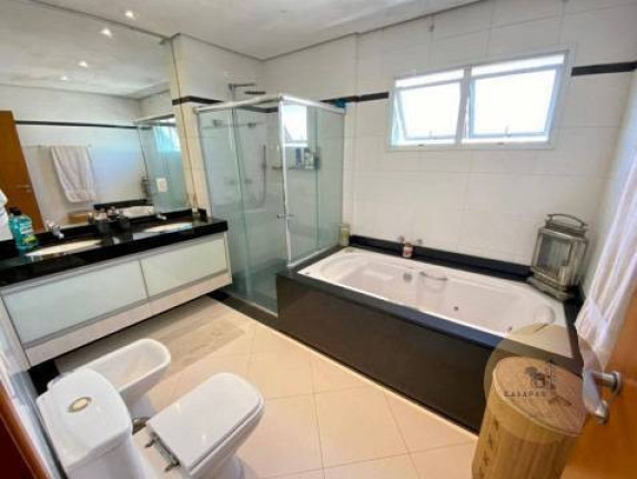 Imagem Apartamento com 3 Quartos à Venda, 253 m² em Santo Antonio - São Caetano Do Sul Imagem Apartamento com 3 Quartos à Venda, 253 m² em Santo Antonio - São Caetano Do Sul