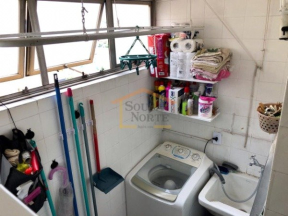 Imagem Apartamento com 2 Quartos à Venda, 48 m² em Parque Monteiro Soares - São Paulo Imagem Apartamento com 2 Quartos à Venda, 48 m² em Parque Monteiro Soares - São Paulo
