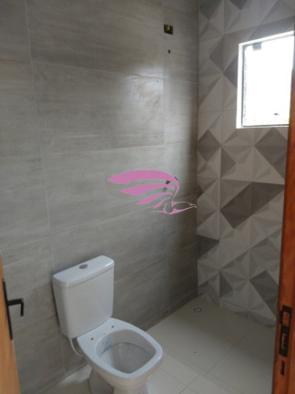 Imagem Casa com 3 Quartos à Venda, 110 m² em Centro - Guaratuba
