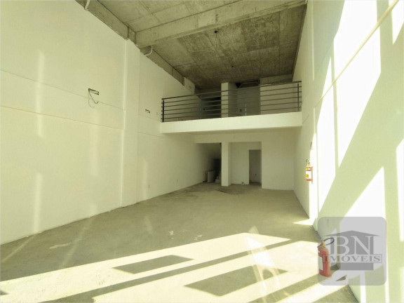 Loja à Venda, 101 m² em Centro - Santa Cruz Do Sul