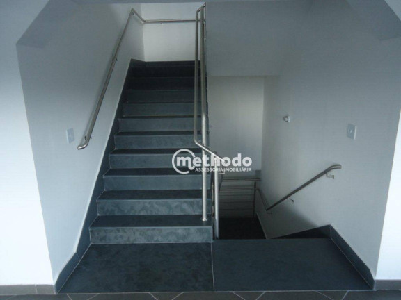 Imagem Galpão para Alugar, 4.245 m² em Distrito Industrial Alfredo Relo - Itatiba Imagem Galpão para Alugar, 4.245 m² em Distrito Industrial Alfredo Relo - Itatiba