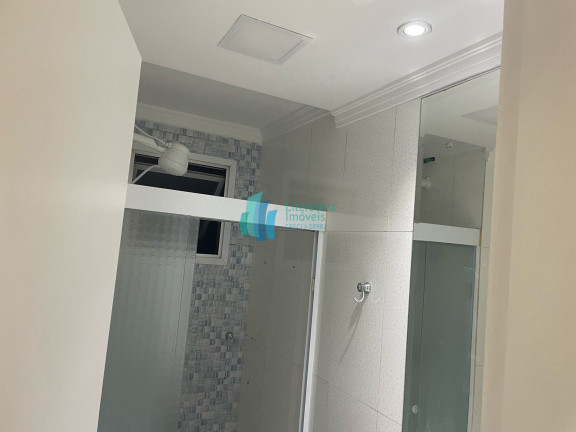 Imagem Apartamento com 2 Quartos para Alugar, 48 m² em Paulicéia - São Bernardo Do Campo