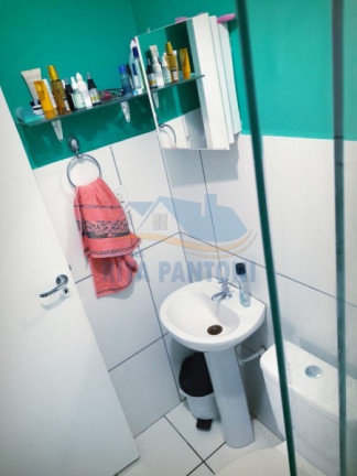 Imagem Apartamento com 2 Quartos à Venda, 47 m² em Parque Industrial Lagoinha - Ribeirão Preto Imagem Apartamento com 2 Quartos à Venda, 47 m² em Parque Industrial Lagoinha - Ribeirão Preto