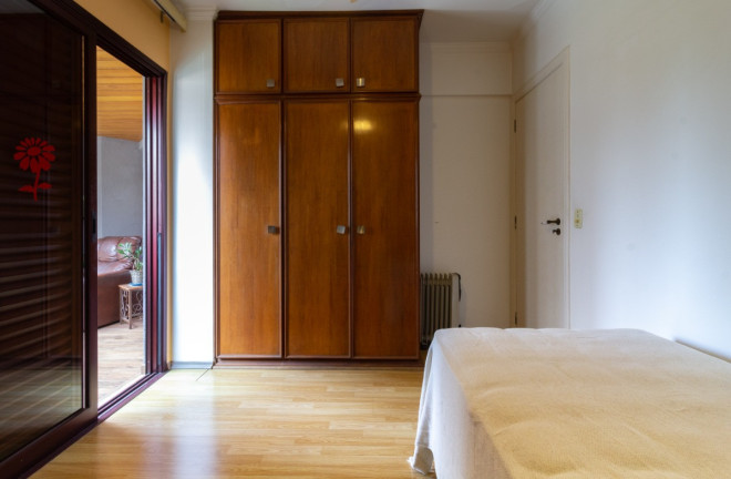 Imagem Apartamento com 3 Quartos à Venda, 94 m² em Vila Leopoldina - São Paulo Imagem Apartamento com 3 Quartos à Venda, 94 m² em Vila Leopoldina - São Paulo