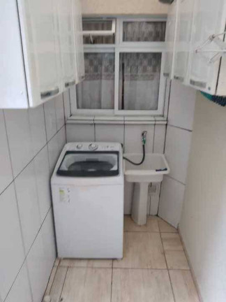 Imagem Apartamento com 2 Quartos à Venda, 60 m² em Jardim Maria Eugênia - Sorocaba Imagem Apartamento com 2 Quartos à Venda, 60 m² em Jardim Maria Eugênia - Sorocaba