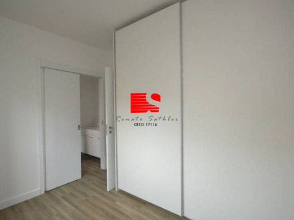 Imagem Apartamento com 4 Quartos à Venda, 140 m² em Anchieta - Belo Horizonte