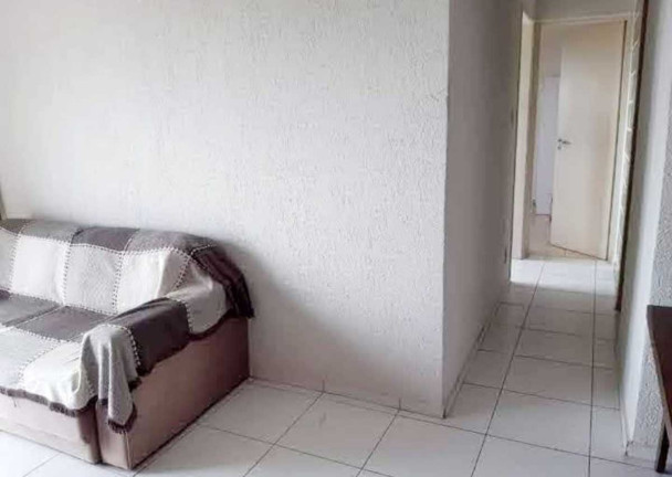 Imagem Apartamento com 2 Quartos à Venda, 57 m² em Itanhangá - Rio De Janeiro Imagem Apartamento com 2 Quartos à Venda, 57 m² em Itanhangá - Rio De Janeiro