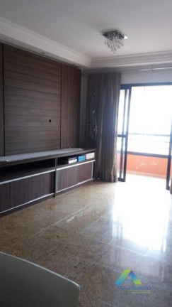 Imagem Apartamento com 3 Quartos à Venda, 94 m² em Vila Das Mercês - São Paulo Imagem Apartamento com 3 Quartos à Venda, 94 m² em Vila Das Mercês - São Paulo