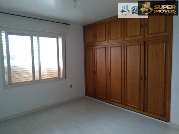 Imagem Apartamento com 3 Quartos à Venda, 144 m² em Centro - Pelotas