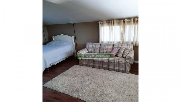 Imagem Casa com 4 Quartos à Venda, 450 m² em Santa Felicidade - Curitiba Imagem Casa com 4 Quartos à Venda, 450 m² em Santa Felicidade - Curitiba