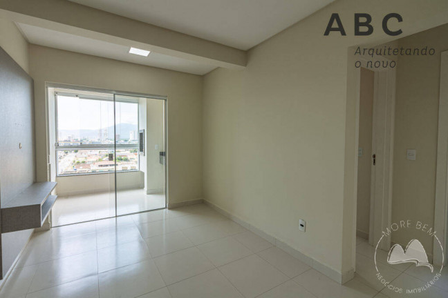 Imagem Apartamento com 2 Quartos à Venda, 66 m² em Morretes - Itapema Imagem Apartamento com 2 Quartos à Venda, 66 m² em Morretes - Itapema
