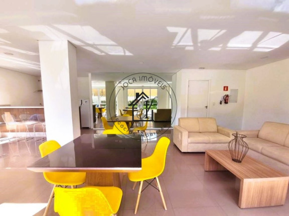 Imagem Apartamento com 2 Quartos à Venda, 53 m² em Pousada Dos Bandeirantes - Carapicuíba Imagem Apartamento com 2 Quartos à Venda, 53 m² em Pousada Dos Bandeirantes - Carapicuíba
