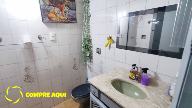 Imagem Apartamento com 2 Quartos à Venda, 102 m² em Santa Cecília - São Paulo Imagem Apartamento com 2 Quartos à Venda, 102 m² em Santa Cecília - São Paulo