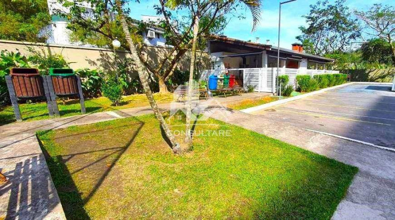 Imagem Apartamento com 2 Quartos à Venda, 58 m² em Morro Nova Cintra - Santos Imagem Apartamento com 2 Quartos à Venda, 58 m² em Morro Nova Cintra - Santos