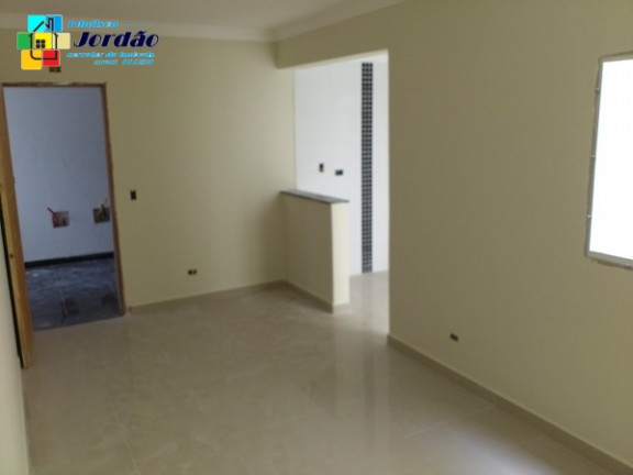 Imagem Apartamento com 2 Quartos à Venda, 58 m² em Jardim Bela Vista - Santo André Imagem Apartamento com 2 Quartos à Venda, 58 m² em Jardim Bela Vista - Santo André