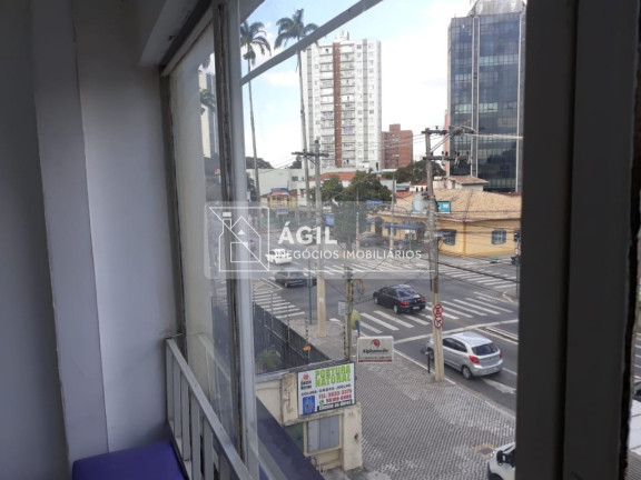 Imagem Imóvel Comercial para Alugar, em Centro - São José Dos Campos Imagem Imóvel Comercial para Alugar, em Centro - São José Dos Campos