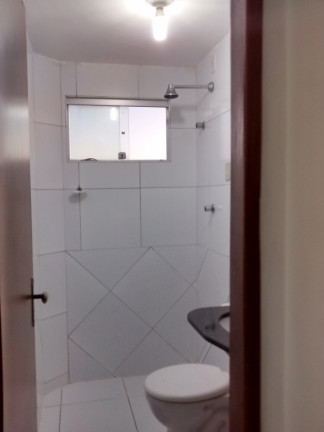 Imagem Apartamento com 2 Quartos à Venda, 55 m² em Cidade Verde - Parnamirim Imagem Apartamento com 2 Quartos à Venda, 55 m² em Cidade Verde - Parnamirim