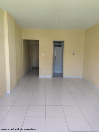 Imagem Kitnet com 1 Quarto para Alugar, 40 m² em Santa Efigênia - São Paulo Imagem Kitnet com 1 Quarto para Alugar, 40 m² em Santa Efigênia - São Paulo