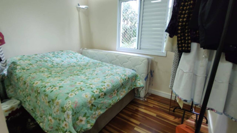 Imagem Apartamento com 2 Quartos à Venda, 45 m² em Jardim Marilu - Carapicuíba Imagem Apartamento com 2 Quartos à Venda, 45 m² em Jardim Marilu - Carapicuíba