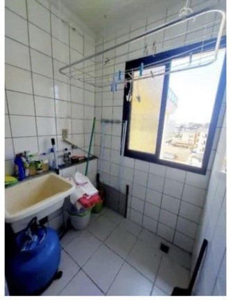 Imagem Apartamento com 3 Quartos à Venda, 90 m² em Praia Grande - Ubatuba Imagem Apartamento com 3 Quartos à Venda, 90 m² em Praia Grande - Ubatuba