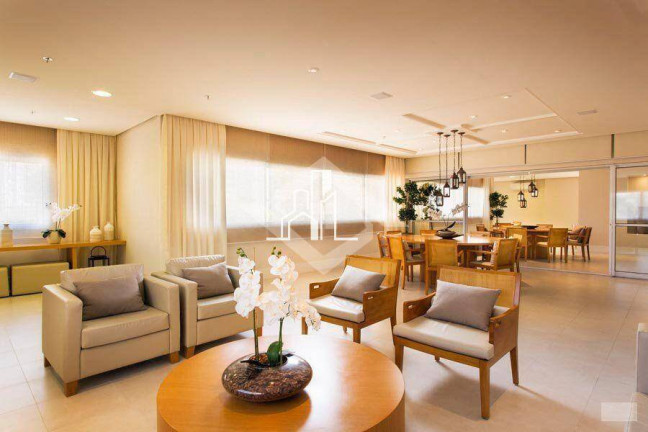 Imagem Apartamento com 2 Quartos à Venda, 70 m² em Jacarepaguá - Rio De Janeiro Imagem Apartamento com 2 Quartos à Venda, 70 m² em Jacarepaguá - Rio De Janeiro