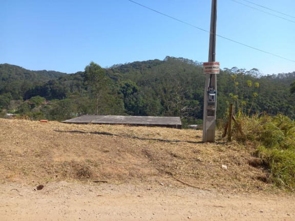 Imagem Chácara com 1 Quarto à Venda, 1.478 m² em Clube Dos Oficiais - Suzano Imagem Chácara com 1 Quarto à Venda, 1.478 m² em Clube Dos Oficiais - Suzano