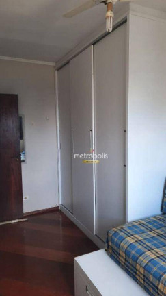 Imagem Sobrado com 4 Quartos à Venda, 165 m² em Utinga - Santo André Imagem Sobrado com 4 Quartos à Venda, 165 m² em Utinga - Santo André