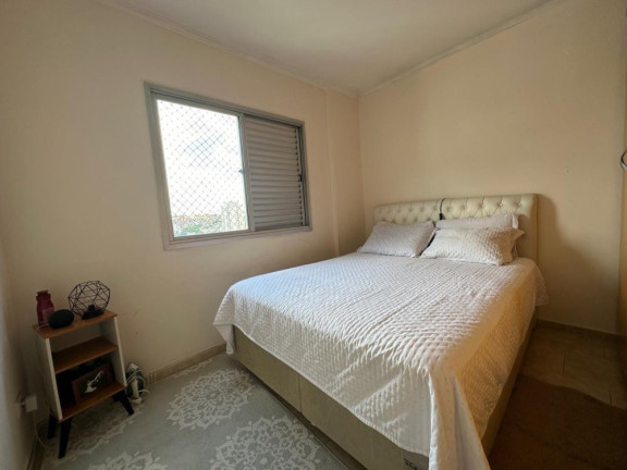 Imagem Apartamento com 3 Quartos à Venda, 66 m² em Jardim Vila Formosa - São Paulo Imagem Apartamento com 3 Quartos à Venda, 66 m² em Jardim Vila Formosa - São Paulo