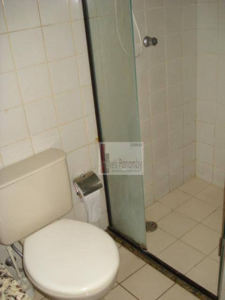 Imagem Apartamento com 2 Quartos à Venda, 60 m² em Saúde - São Paulo Imagem Apartamento com 2 Quartos à Venda, 60 m² em Saúde - São Paulo