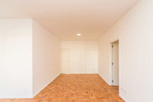 Imagem Apartamento com 3 Quartos à Venda, 102 m² em Moema - São Paulo Imagem Apartamento com 3 Quartos à Venda, 102 m² em Moema - São Paulo