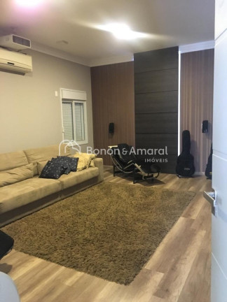 Imagem Casa de Condomínio com 4 Quartos à Venda, 1.080 m² em Loteamento Alphaville Campinas - Campinas Imagem Casa de Condomínio com 4 Quartos à Venda, 1.080 m² em Loteamento Alphaville Campinas - Campinas