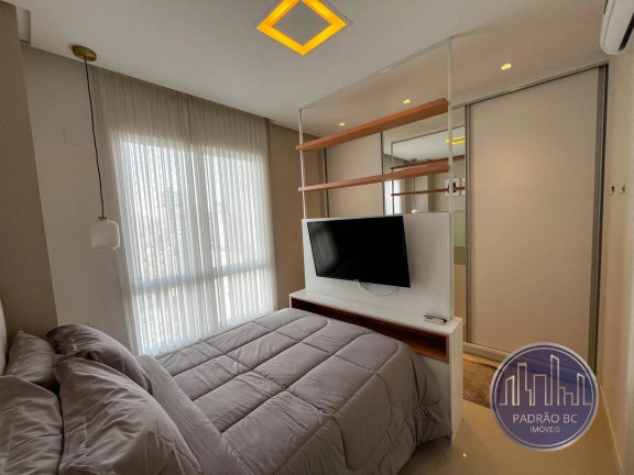 Imagem Apartamento com 3 Quartos à Venda, 137 m² em Centro - Balneário Camboriú