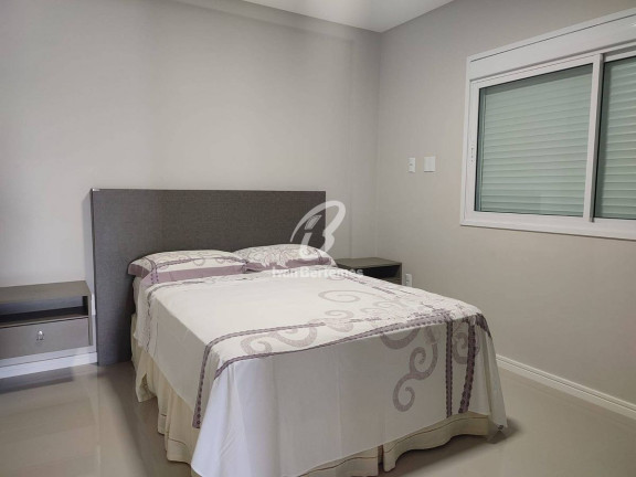 Imagem Cobertura com 3 Quartos à Venda, 161 m² em Canto Grande - Bombinhas