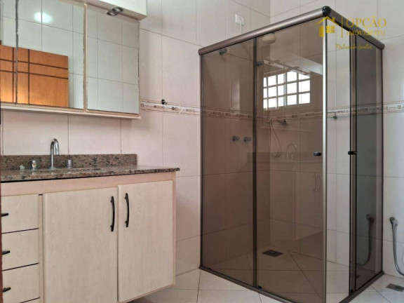 Imagem Casa com 3 Quartos à Venda, 143 m² em Parque Nossa Senhora Da Candelária - Itu Imagem Casa com 3 Quartos à Venda, 143 m² em Parque Nossa Senhora Da Candelária - Itu