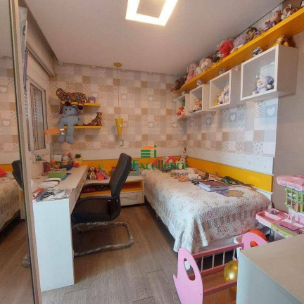 Imagem Apartamento com 2 Quartos à Venda, 147 m² em Centro - São Bernardo Do Campo Imagem Apartamento com 2 Quartos à Venda, 147 m² em Centro - São Bernardo Do Campo
