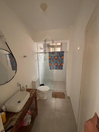 Imagem Imóvel com 3 Quartos à Venda, 83 m² em Itararé - São Vicente