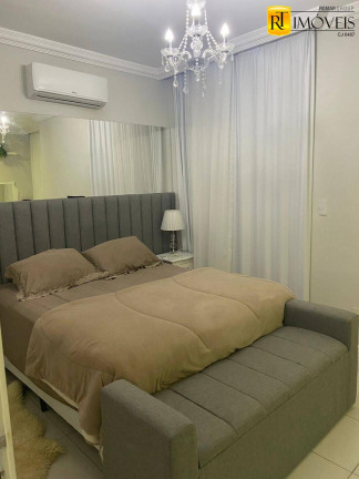 Imagem Casa com 3 Quartos à Venda, 150 m² em Portinho - Cabo Frio Imagem Casa com 3 Quartos à Venda, 150 m² em Portinho - Cabo Frio