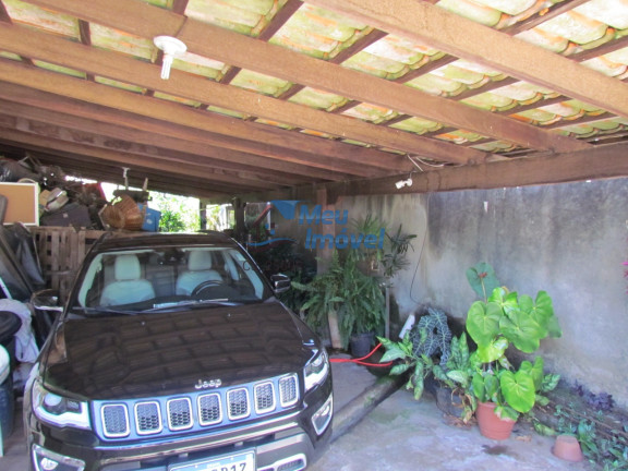 Imagem Casa com 3 Quartos à Venda, 200 m² em Setor Habitacional Vicente Pires - Brasília Imagem Casa com 3 Quartos à Venda, 200 m² em Setor Habitacional Vicente Pires - Brasília