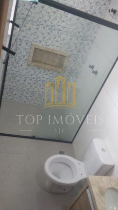Imagem Casa com 3 Quartos à Venda, 140 m² em Residencial Santa Paula - Jacareí Imagem Casa com 3 Quartos à Venda, 140 m² em Residencial Santa Paula - Jacareí