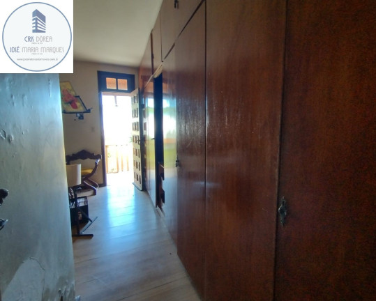 Imagem Sobrado com 4 Quartos à Venda, 372 m² em Pernambués - Salvador Imagem Sobrado com 4 Quartos à Venda, 372 m² em Pernambués - Salvador