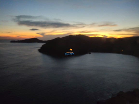 Apartamento com 2 Quartos à Venda,  em Ilha Porchat - São Vicente